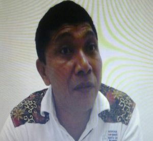 DKPP Sulit Identifikasi Jasa Penyedot Tinja di Kendari