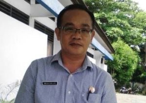 Delapan SMPN di Kendari Siap Gelar UNBK