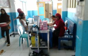 Pasien Keluhkan Mahalnya Biaya Rumah Sakit