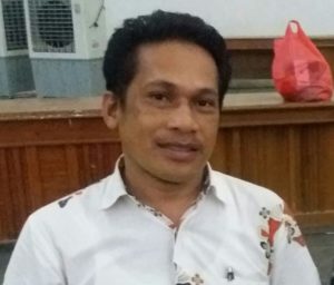 1.699 Guru Gagal &nbsp;Ujian Sertifikasi