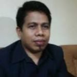 Yaudu: OTT Dikbud Sultra Sudah Kali Kedua