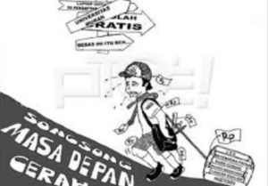 Dewan Pendidikan Apresiasi Pengalihan Guru ke Provinsi