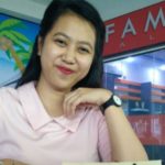 Clarion Rayakan Hari Pers Bersama Jurnalis