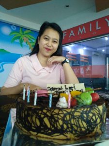 public relation Clarion Hotel Mitha
