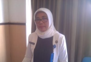 BNNP Sultra Sosialisasikan Diseminasi Informasi P4GN Dikalangan Pekerja