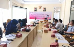 BPJS Kesehatan Luncurkan Fitur Mobile Screening