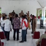 DPRD Butur Dukung Percepatan Penggunaan Buranga Sebagai Ibu Kota