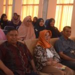 humas stikes mw kendari