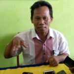 Ummusshabri Expo VI, Dihadiri Tamu Luar Negeri