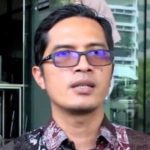 KPK Bakal Sebut 70 Nama Terlibat Kasus E-KTP