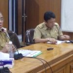 Soal&nbsp; Kasus Kebakaran, Walikota Kendari Serahkan ke Aparat Kepolisian