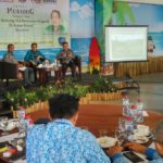 Berita terkini, Kendari, Butur, Sultra