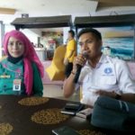 Kembangkan Promosi Pariwisata, Pemkot Kendari Gandeng Asita