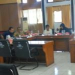 Integritas Calon Komisioner KIP Diuji