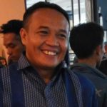 Infrastruktur Jalan Prioritas Pembangunan Mubar &nbsp;&nbsp;