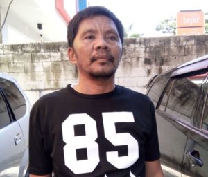 Pleno Penetapan Pemenang Pilwali Kendari di Jadwal Tiga Hari &nbsp;
