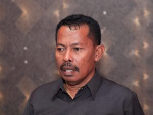 Sensus Sementara, ADP-Sul Optimis Menang