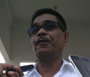 BPN Sultra Bakal Lakukan Inventarisasi Lahan P2ID