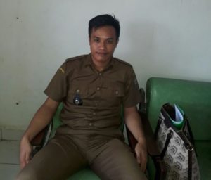 Marak Perambahan Hutan dan Ilegal Loging Resahkan Warga