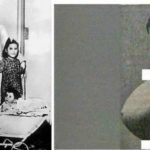 Percaya nggak percaya, tapi ibu termuda di dunia ternyata bocah usia lima tahun, Lina Medina asal Peru. Usia kandungannya tujuh setengah bulan, ketika si bocah merasa mulas dan seperti akan melahirkan.