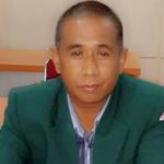 Workshop Paud Se-Konsel akan Digelar di Kendari