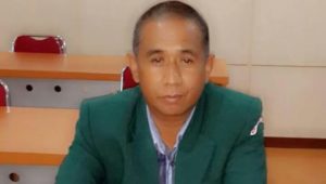 Workshop Paud Se-Konsel akan Digelar di Kendari