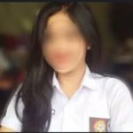 Praktek SPA, Siswa Ini Diajak Bercinta Pria Hidung Belang