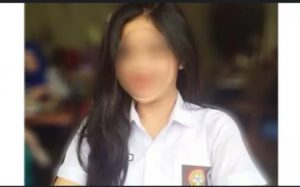 Praktek SPA, Siswi Ini Diajak Bercinta Pria Hidung Belang