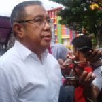 Pedagang Pasar Sentral Wua-Wua Segera Direlokasi