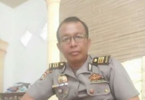 Motor Pelajar SMP 22 Konsel Raib Saat Diparkir di Rumah Kosong