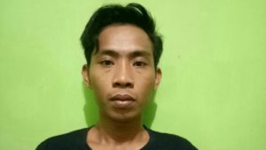 Undercover Buy Satres Narkoba Polres Kolut Berhasil Tangkap Pengedar Sabu