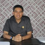 Dokumen DOB Kontim Mulai Rampung