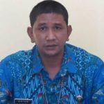 BNN Kolaka Pastikan Permen Dot Tidak Mengandung Narkoba