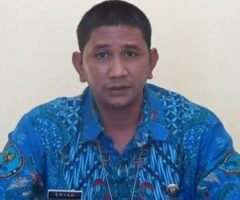 BNN Kolaka Pastikan Permen Dot Bebas Narkoba