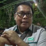 Mau Kerja Ditambang, Antam Pomala Kolaka Buka Pendaftaran