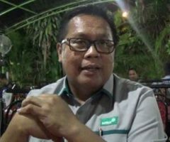 Mau Kerja Ditambang, Antam Pomala Kolaka Buka Pendaftaran