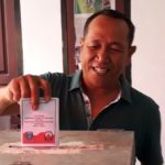 Anak Lorong Sebut Tony Herbiansyah Pembohong