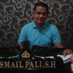 Tersangka Pungli di Dinas PK Konsel Bertambah