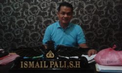 Tersangka Pungli di Dinas PK Konsel Bertambah