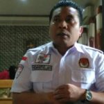 Tiga Daerah Gelar Pleno Penetapan Pemenang Pilkada di Sultra 
