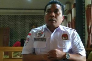 Tiga Daerah Gelar Pleno Penetapan Pemenang Pilkada di Sultra