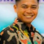 Kapolres Buton, AKBP Andi Herman S.Ik
