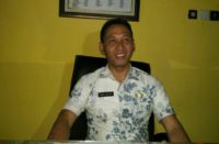 Personil Pol PP Minim,  Tidak Ditambah Namun Diefektifkan