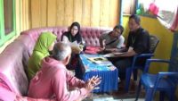 BPS Kolaka Mulai Lakukan Survei Ekonomi Nasional