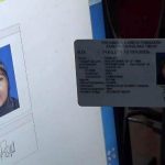 Ilustrasi. Tidak meiliki E-KTP, warga ditolak mengurs kredit di perbankan.