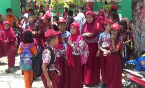 ​Isu Penculikan Aanak Resahkan Warga Kolaka