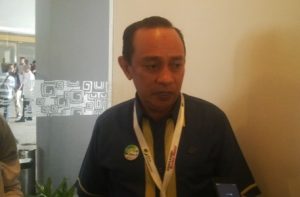 Baru 900 Pendamping Desa Terdaftar di BPJS Ketenagakerjaan