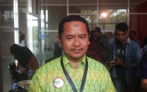 33 Persen Perusahaan Belum Mendaftar BPJS Kesehatan