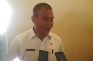 BPMD Sultra Siap Rekrut dan Latih Pendamping Desa