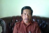 Modus Baru, Bendahara Dikbud di Kecamatan Diambil Alih Bendahara Kabupaten